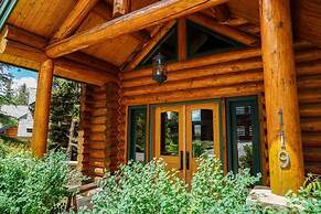 Sundance Grand Overlook