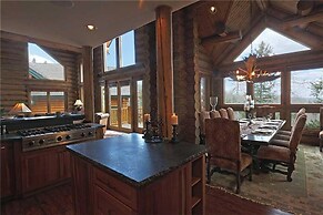 Sundance Grand Overlook