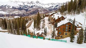 Sundance Grand Overlook