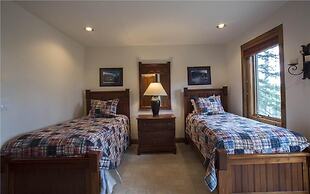 Sundance Grand Overlook