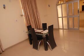 Motown Hotel
