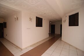 Motown Hotel