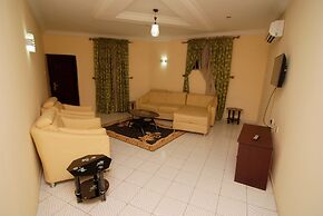 Motown Hotel