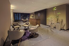 Kharma Suites