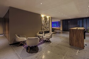 Kharma Suites