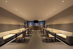 Kharma Suites