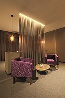 Kharma Suites