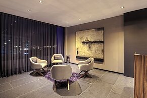 Kharma Suites