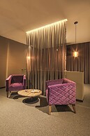 Kharma Suites