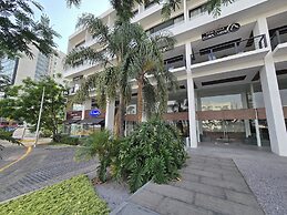 Kharma Suites