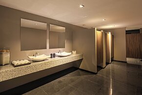Kharma Suites