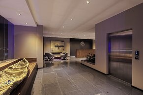 Kharma Suites