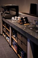 Kharma Suites
