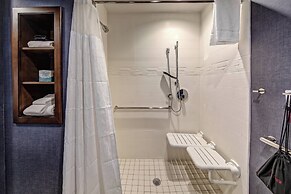 Residence Inn by Marriott Nashville Green Hills