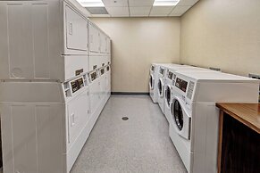 Residence Inn by Marriott Nashville Green Hills