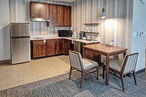 Residence Inn by Marriott Nashville Green Hills