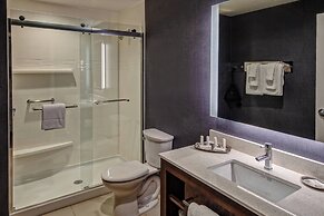 Residence Inn by Marriott Nashville Green Hills