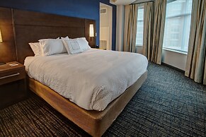 Residence Inn by Marriott Nashville Green Hills