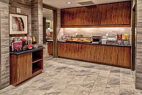 Residence Inn by Marriott Nashville Green Hills
