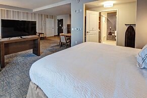 Residence Inn by Marriott Nashville Green Hills