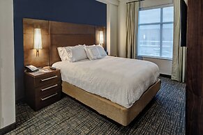 Residence Inn by Marriott Nashville Green Hills