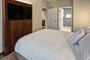 Residence Inn by Marriott Nashville Green Hills