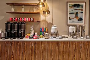 Residence Inn by Marriott Nashville Green Hills