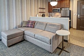 Residence Inn by Marriott Nashville Green Hills