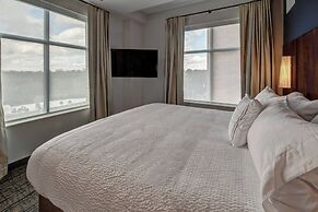 Residence Inn by Marriott Nashville Green Hills