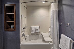 Residence Inn by Marriott Nashville Green Hills