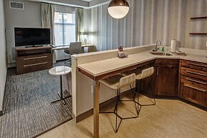 Residence Inn by Marriott Nashville Green Hills