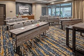 Residence Inn by Marriott Nashville Green Hills