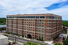 Residence Inn by Marriott Nashville Green Hills