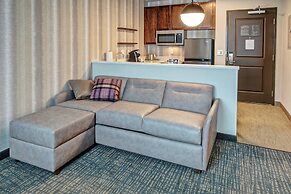 Residence Inn by Marriott Nashville Green Hills