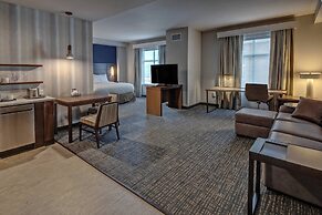 Residence Inn by Marriott Nashville Green Hills