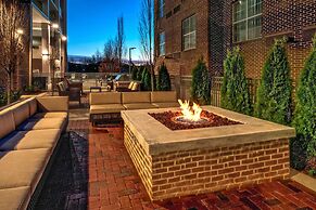 Residence Inn by Marriott Nashville Green Hills