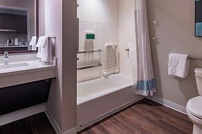 TownePlace Suites  by Marriott Leavenworth