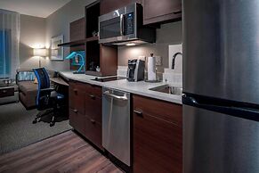 TownePlace Suites  by Marriott Leavenworth