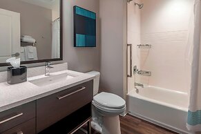 TownePlace Suites  by Marriott Leavenworth