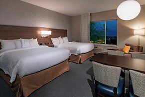 TownePlace Suites  by Marriott Leavenworth