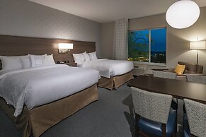 TownePlace Suites  by Marriott Leavenworth