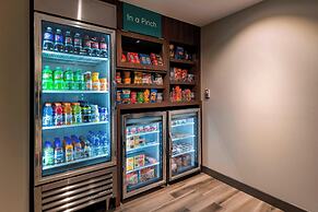 TownePlace Suites  by Marriott Leavenworth