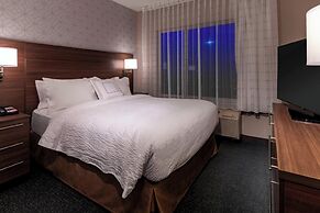 TownePlace Suites  by Marriott Leavenworth