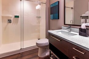 TownePlace Suites  by Marriott Leavenworth