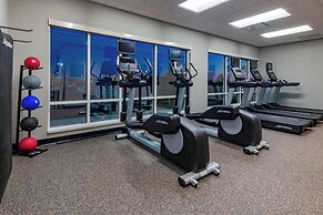 TownePlace Suites  by Marriott Leavenworth