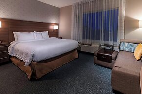 TownePlace Suites  by Marriott Leavenworth