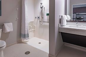 TownePlace Suites  by Marriott Leavenworth