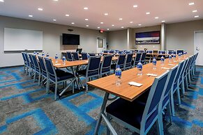 TownePlace Suites  by Marriott Leavenworth