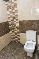 Planet Yerevan Hotel