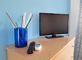 Residence le 4 stagioni